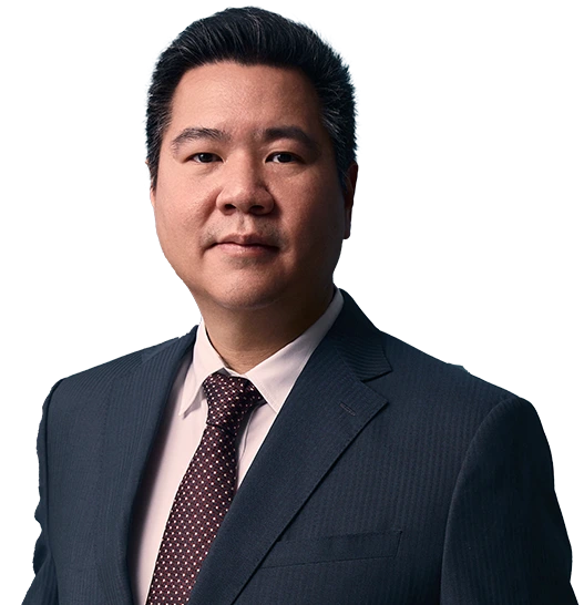 Adhi Dharma Mustopo
