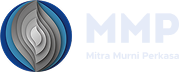 Mitra Murni Perkasa