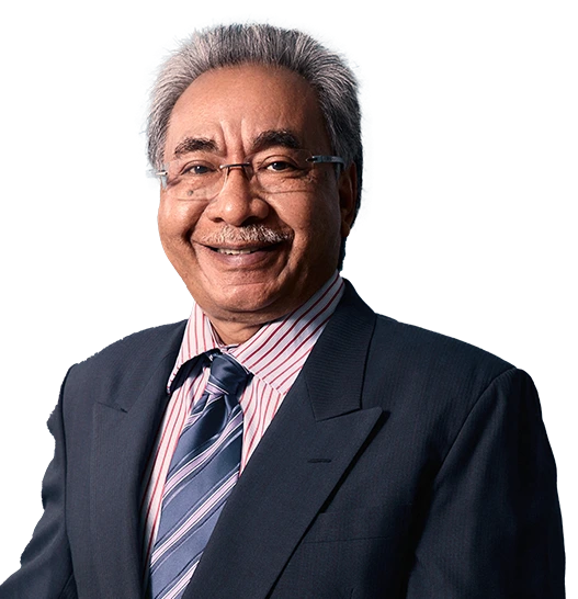 Ciho Darmawan Bangun